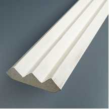 Boral Cornices Planet Plasterboard